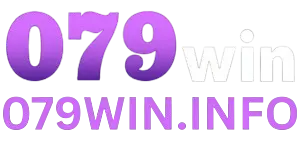 079win_logo
