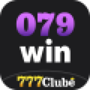 079win-icon